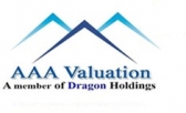 Công ty con của Dragon Holdings - Công ty TNHH Thẩm định giá AAA thành lập văn phòng đại diện tại thành phố Lào Cai- tỉnh Lào Cai