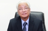 Mr. Cao Sy Khiem