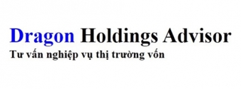 Công ty TNHH Tư vấn và Quản lý Đầu tư Dragon Holdings